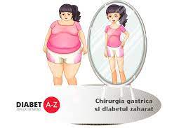 Supă cremoasă de roșii 2 porții •. Diabetul Se Vindeca Daca Slabesti Despre ViaÈa Din Romania