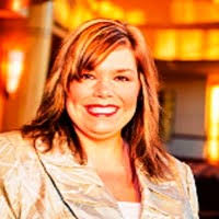 50+ "Dr. Leonard" profiles