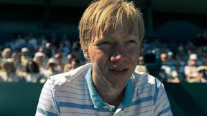 Filmografie Bruno Alexander