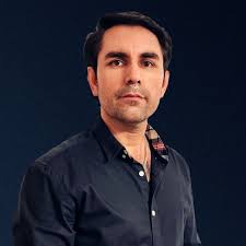 Diverse Cultural TikTok Videos from Around the World