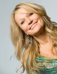 The Tao of Dreams with Kari Hohne — HARMONY SLATER