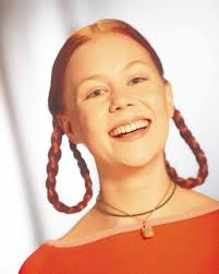 Aktia Bank Annual Report 1999