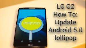 Lineageos 14.1 for pixi 3 is now available to download. How To Upgrade All Variants Of Lg G2 To Android 5 0 Lollipop Using Cyanogenmod 12 Android Reviews How To Guides