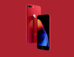 More than 100000 iphone 8 plus 256gb price at pleasant prices up to 37 usd fast and free worldwide shipping! Apple Iphone 8 Plus 4g 256gb Red Prine In Pakistan
