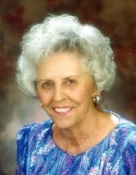 Obituary for Emogene (Goodwin) Greer