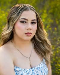 Miranda Longoria Photography