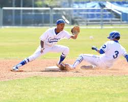Culver Baseball Faces Tough Tournament Competition