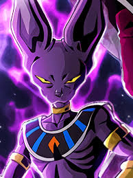 Beerus Imagenes Hd 900x1200 Download Hd Wallpaper Wallpapertip Game application wallpaper, digital art, women, samurai, warrior. beerus imagenes hd 900x1200