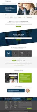In this post, you will see a list of 10+ best website mockup psd templates. 34 Website Mockups Ideas Website Mockup Website Mockup