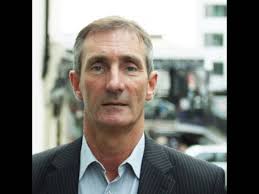 Roger Sealy (@RogerSealy5)