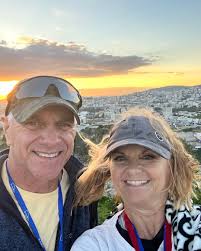 Pam Calvert (@pamcalvertbooks) • Instagram photos and videos