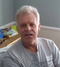 James Tinsley Obituary 2017