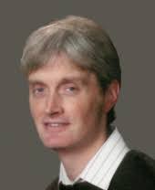 Obituary information for Derek Wilson Marquart