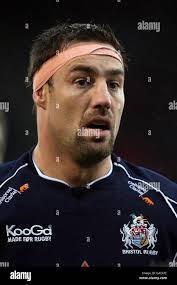 Roy winters hi-res stock photography and images