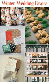 Lucky In Love Wedding Planning Blog Seattle Weddings At Banquetevent Com Winter Wedding Favors Wedding Favors Honey Wedding Favors