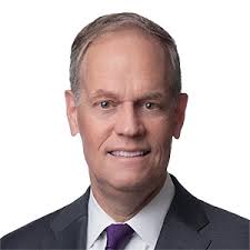 Jasper G. Taylor, III, USA