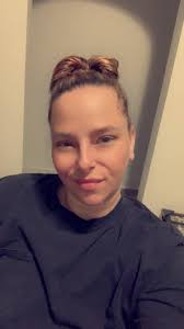 Surviving narcissistic abuse and gaslighting