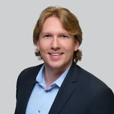 I am thrilled to share that after many hours of study, I have successfully  passed the third and final level of the CFA examinations! Many thanks to  everyone who has supported me