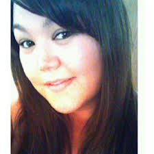 candace nance (@candacekn)