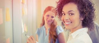 Businessplan Hohenzollerische Landesbank Kreissparkasse Sigmaringen