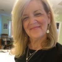 30+ "Isett" profiles