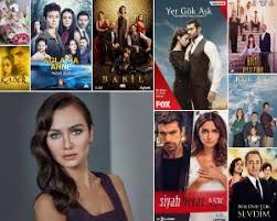 He graudated from haliç üniversitesi konservatuvar tiyatro bölümü. The Best Tv Series Of Birce Akalay Turkishtvpolls