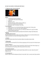 Sebaiknya lobak putih kita buat jus untuk dikonsumsi. Cara Membuat Jus Lobak Putih Untuk Batu Ginjal Membuat Itu