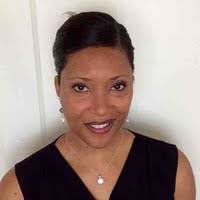 Vonda Allen's Instagram, Twitter & Facebook