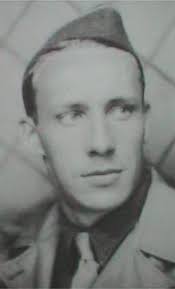 116th Infantry Regiment Roll of Honor: June 2016