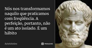 Aristoteles Palavras Dificeis Frases Motivacao Vida Citacoes Filosoficas