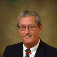 Mike Wingard Email & Phone Number