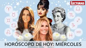 El 21 de julio es el 202.º día del año. Horoscopo De Hoy Miercoles 21 De Julio Hoy Todo Sobre Salud Amor Y Trabajo