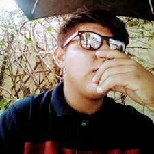 🔴⚠️CAÑONES ANTIGRANIZO SABES EN DONDE? REPORTALOS Y GANATE $50,000MIL ⚠️🔴