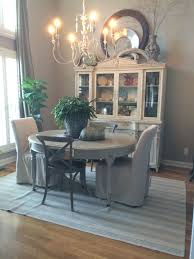 Dining Room Sherwin Williams Balanced Beige On Walls Beige Dining Room Dining Room Paint Living Room Designs