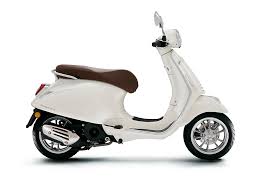 It includes project management, scheduling, risk analysis, opportunity management, resource management, collaboration and control capabilities, and integrates with other enterprise software such as oracle and sap's erp systems. Vespa Primavera 50 4t 3v Iget Modell 2020 Rollerscholz