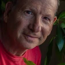 星期天🌞 • • • 📸-喬·德桑托相機:佳能R6 mk II 鏡頭:佳能24-70 f2.8 L . . . . #instagood  #newyork_instagram #sunnyday #agameoftones #nyloveyou #beautiful  #moodygrams #wtc #architecture #architectureporn #igmasters #newyork #ny  #colourful #street ...