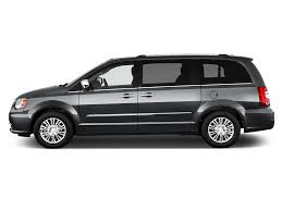 Image result for Brilliant Black 2014 Chrysler