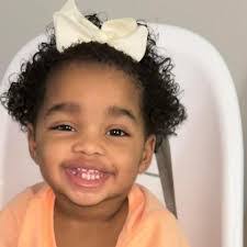 Leonard Wetzel's Instagram, Twitter & Facebook