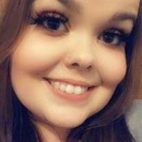 Shelbe Marie Rowe Obituary