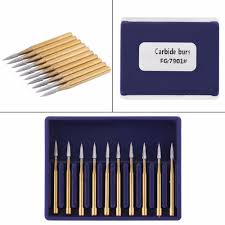 Pin On Dental Clinic Dentist Lab Stuffs To Buy