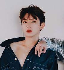 Born november 22, 1993), better known mononymously as kihyun,. Yoo Kihyun Monsta X And Kihyun Image 6787599 On Favim Com