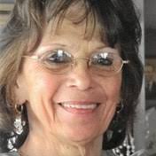 Remembering Pinkerton Academy