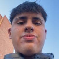 40+ "Reinaldo Velez" profiles