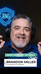 Ever feel the urge to speak up and lead the way?