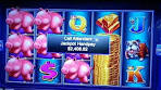 JACKPOT, JACKPOT, JACKPOT, Jump up casino's slots are ...