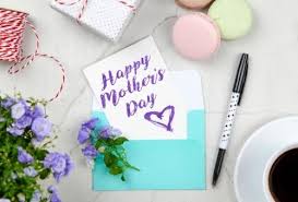 *although we haven't been able to see each other as much as we would have liked this year, thank you for your love and support each day to get me through! Mother S Day Kab Hai 2021 Mothers Day Quotes Wishes In Hindi