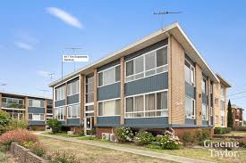 Select the department you want to search in. News Graeme Taylor Estate Agents