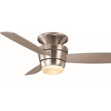 This age old harbor breeze ceiling fan not only provides ample illumination for the room with its light kit and clear glass shade, but its blades are styled with a cinnamon/mocha finish to compliment the look of the unit. Harbor Breeze Ceiling Fan Light Give Your Room A Beautiful And Awesome Look Warisan Lighting