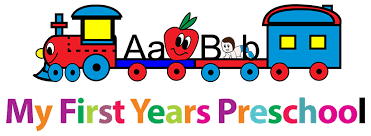 Check spelling or type a new query. My First Years Preschool Day Care Childcare Davie Fl