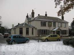 We did not find results for: The Goffs Oak